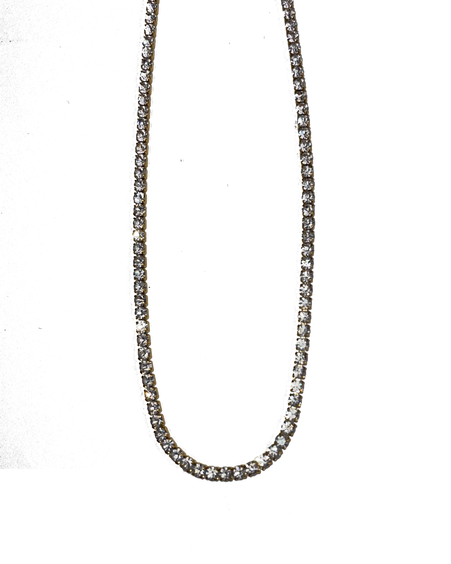 Naomi Necklace