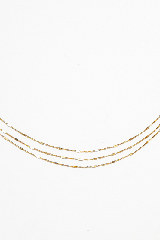 Jewelry, Ships in US and Canada