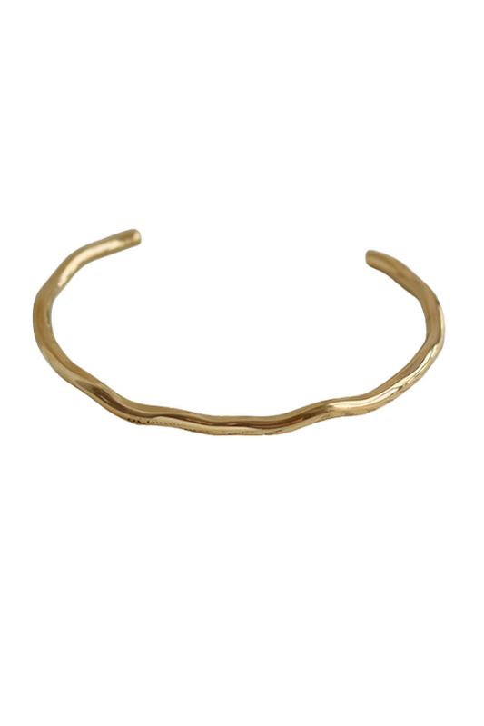 Bangle, Jewelry , Affordable Jewelry