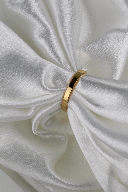 Affordable jewelry, Ships in US and Canada, Order now!