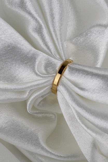 Affordable jewelry, Ships in US and Canada, Order now!