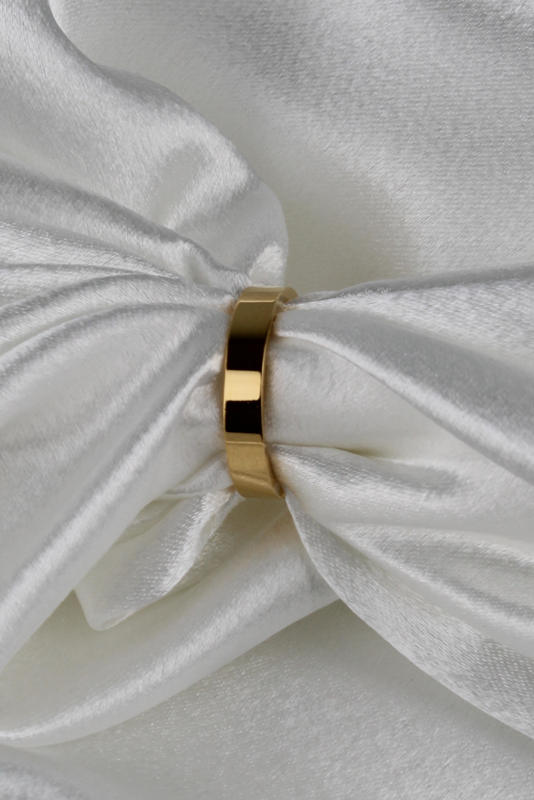 Affordable jewelry, Ships in US and Canada