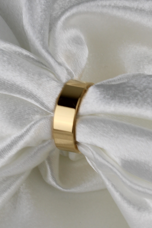 Affordable jewelry, Ships in US and Canada