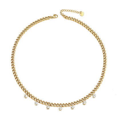 hypoallergenic jewelry